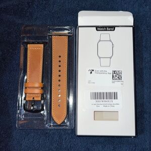 Apple Watch Band